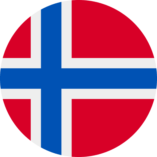 Norsk