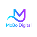 MoBo Digital Logo