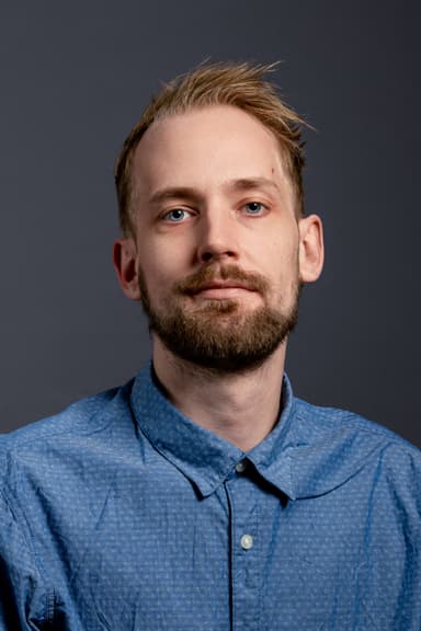 about.profile.name