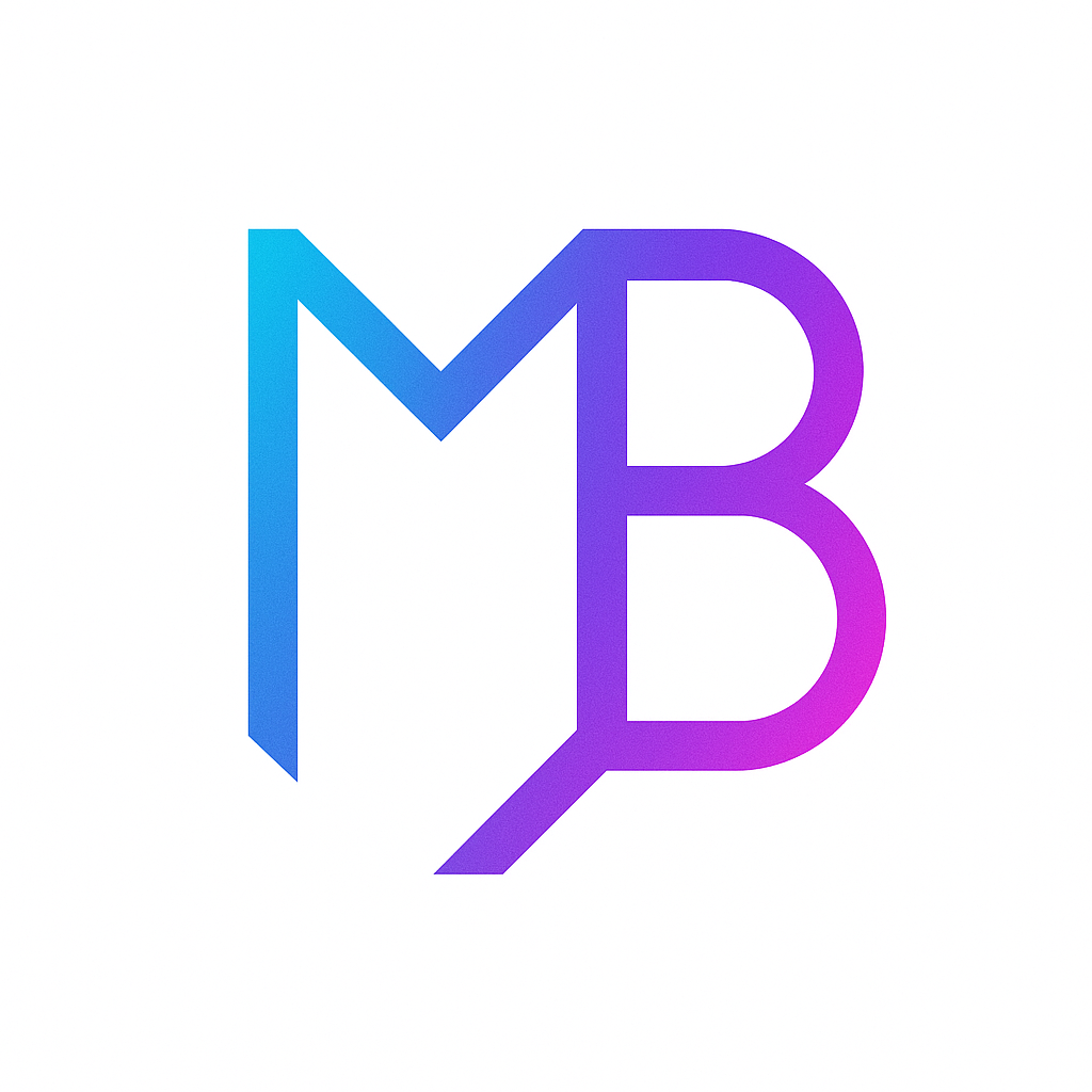 Logo 1