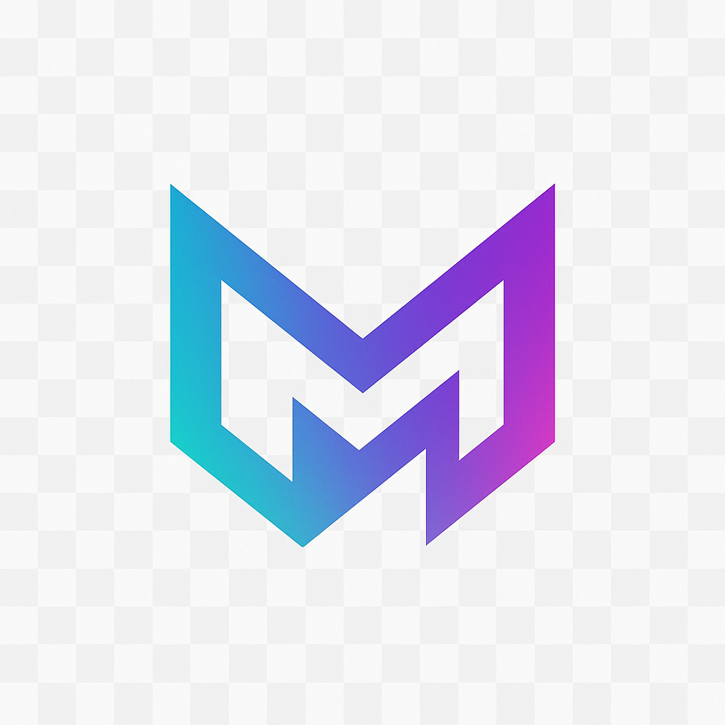 Logo 10