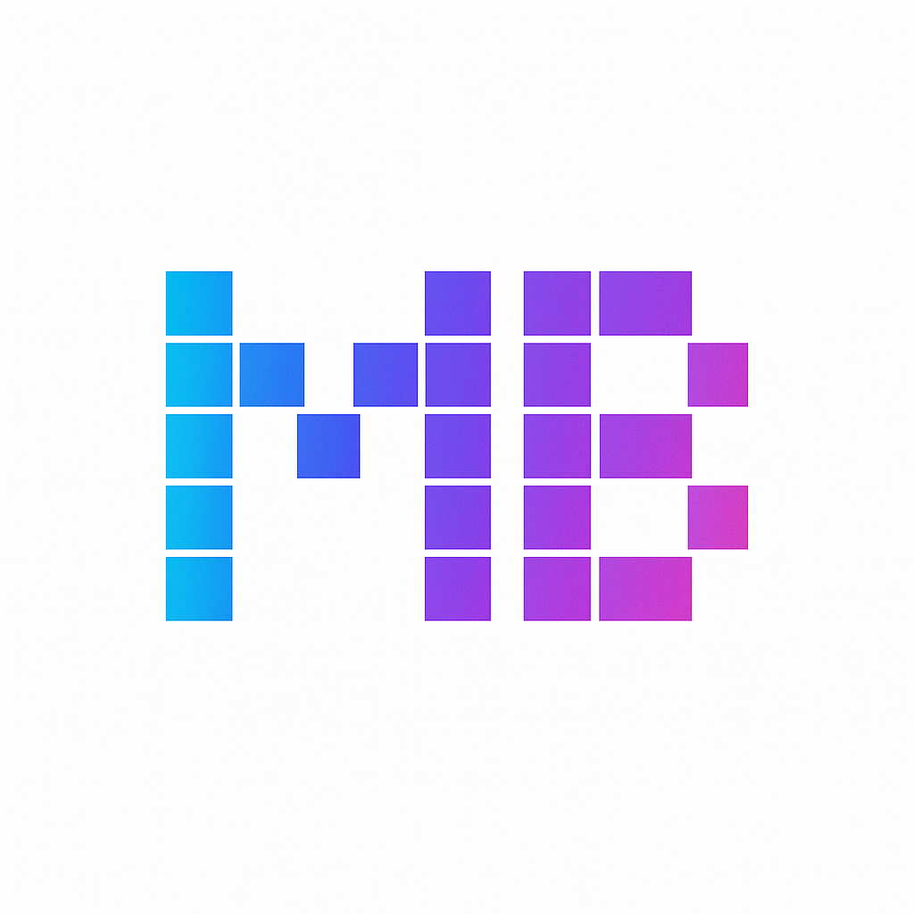 Logo 11