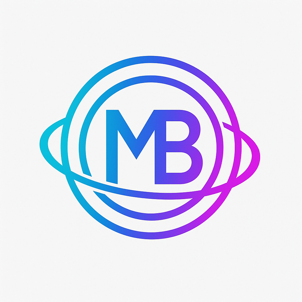 Logo 12