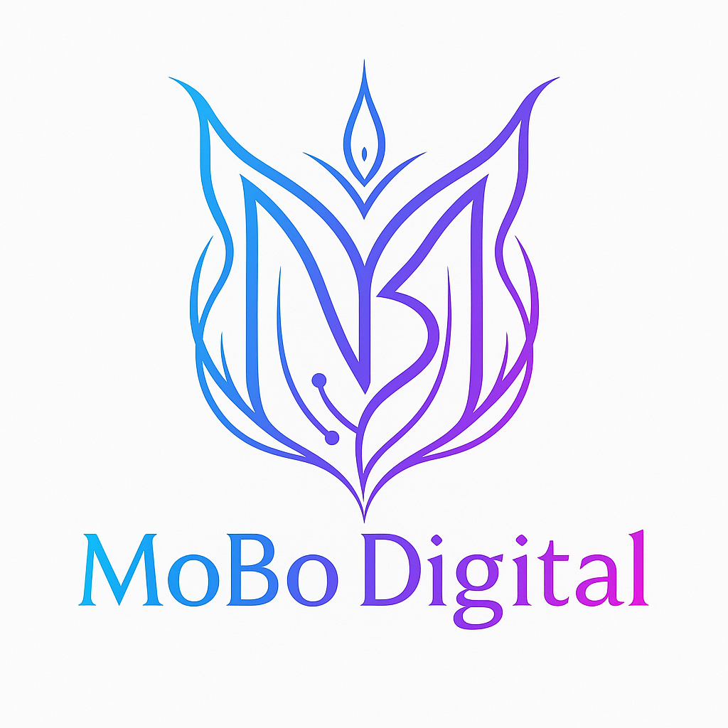 Logo 17