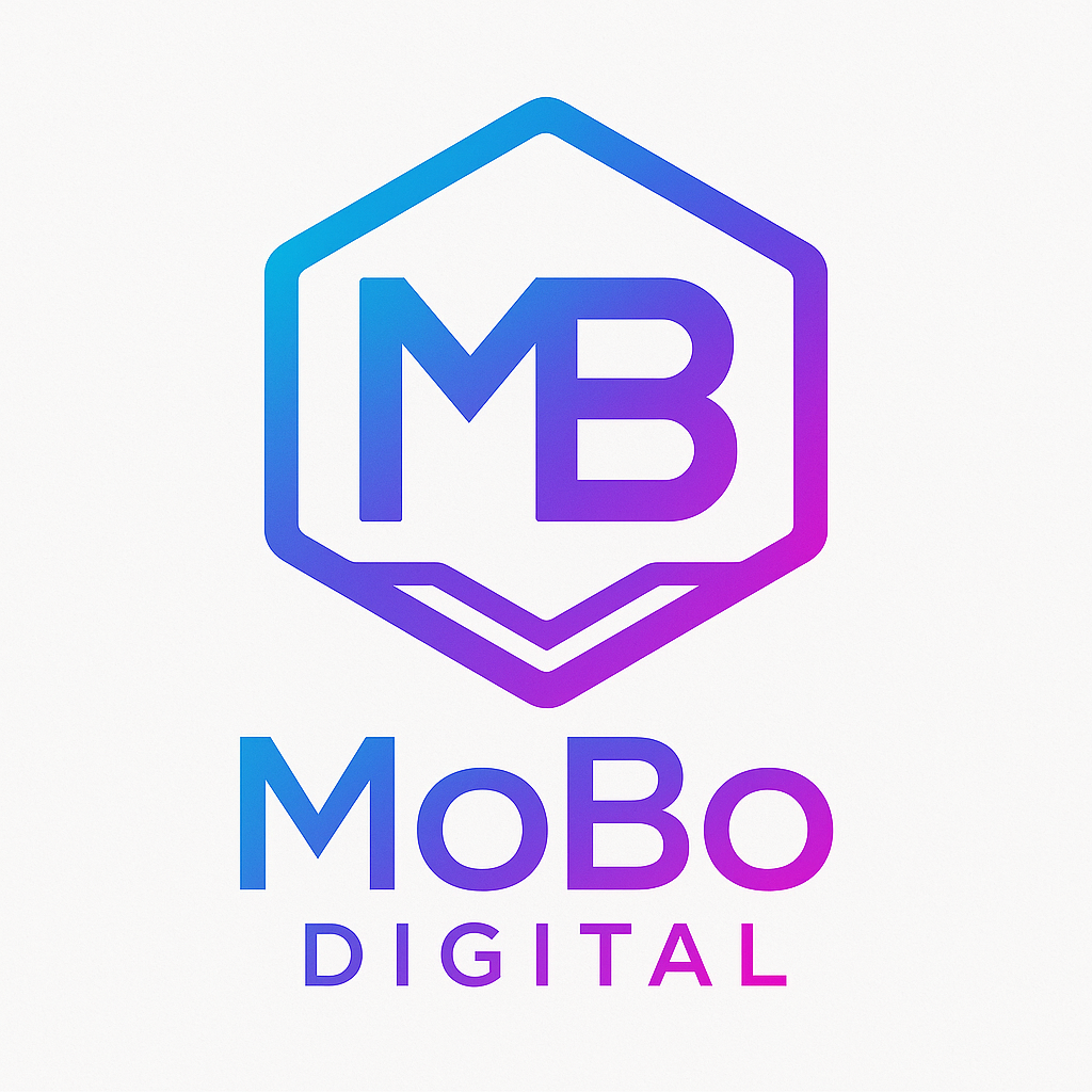 Logo 20