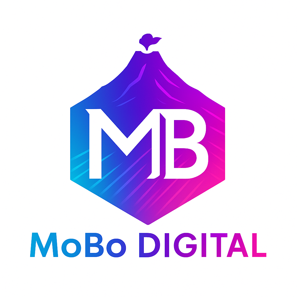Logo 21