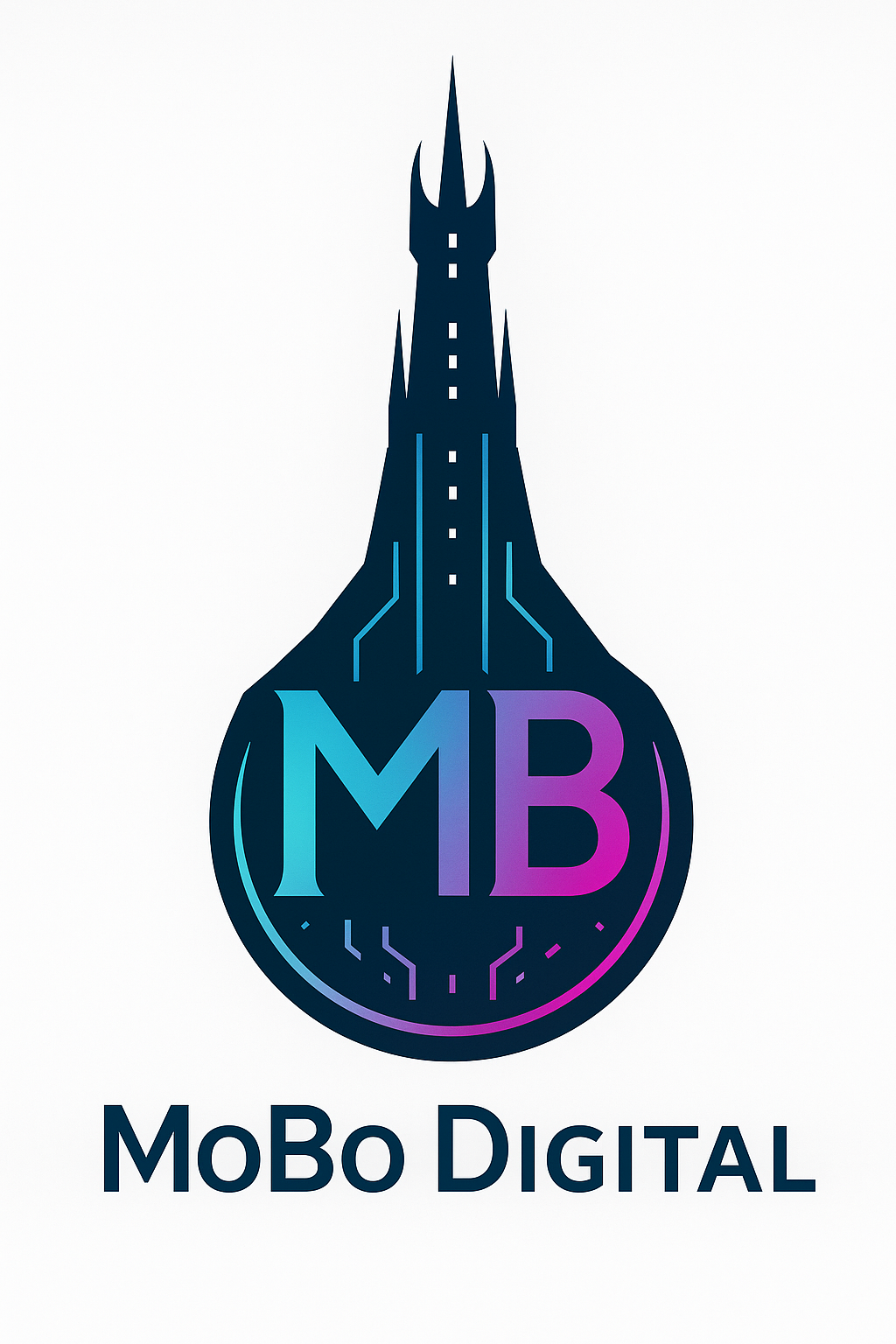 Logo 22