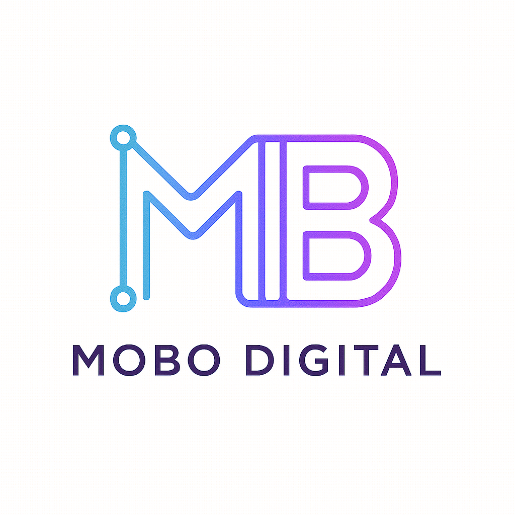 Logo 6