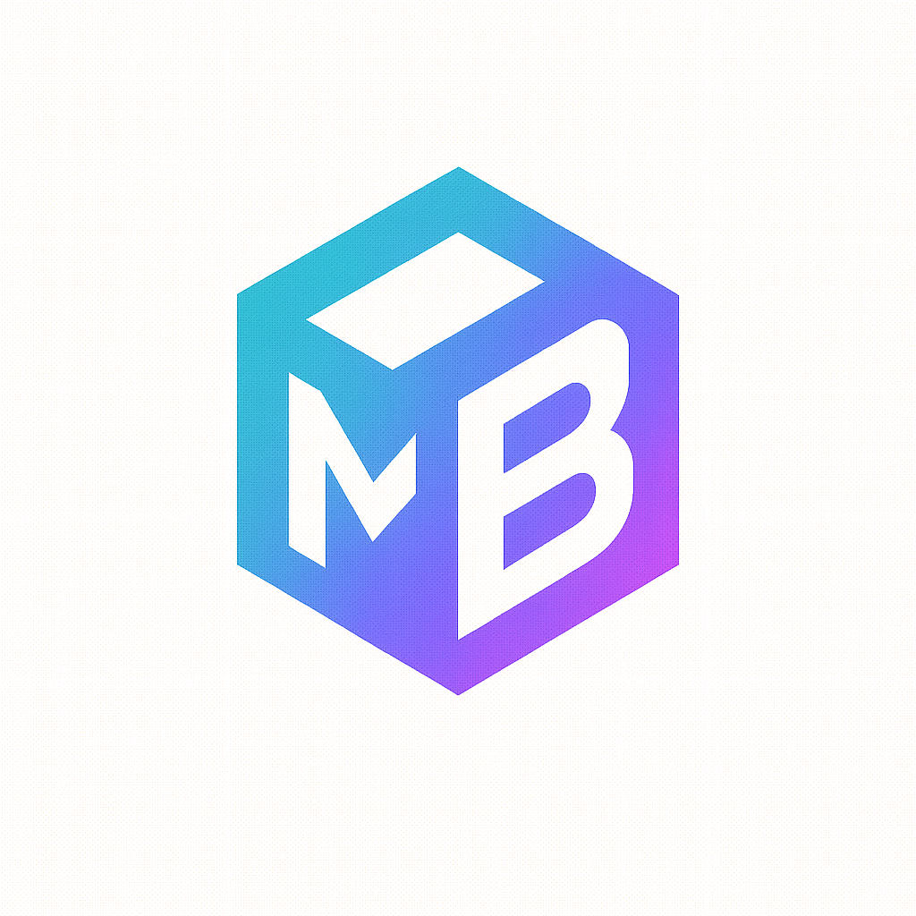 Logo 7
