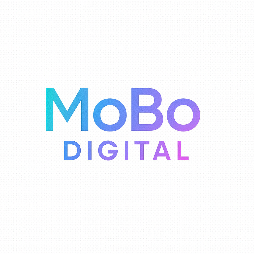Logo 8