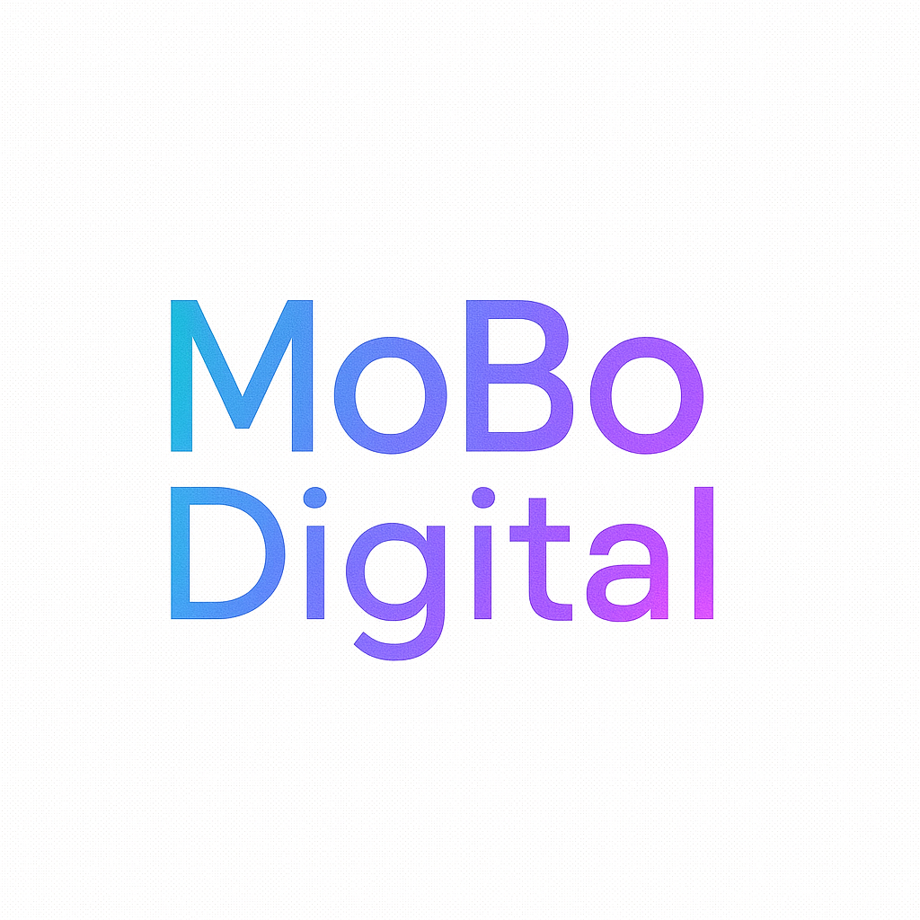 Logo 9